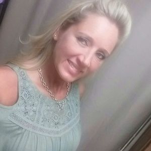 Meet your Posher, Wendy